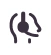 customerExperienceImage