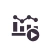 dataDrivenImage