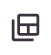 materialIconImage