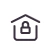 secureHomeImage