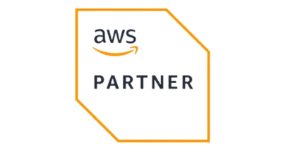 awsPartnerYellowImage
