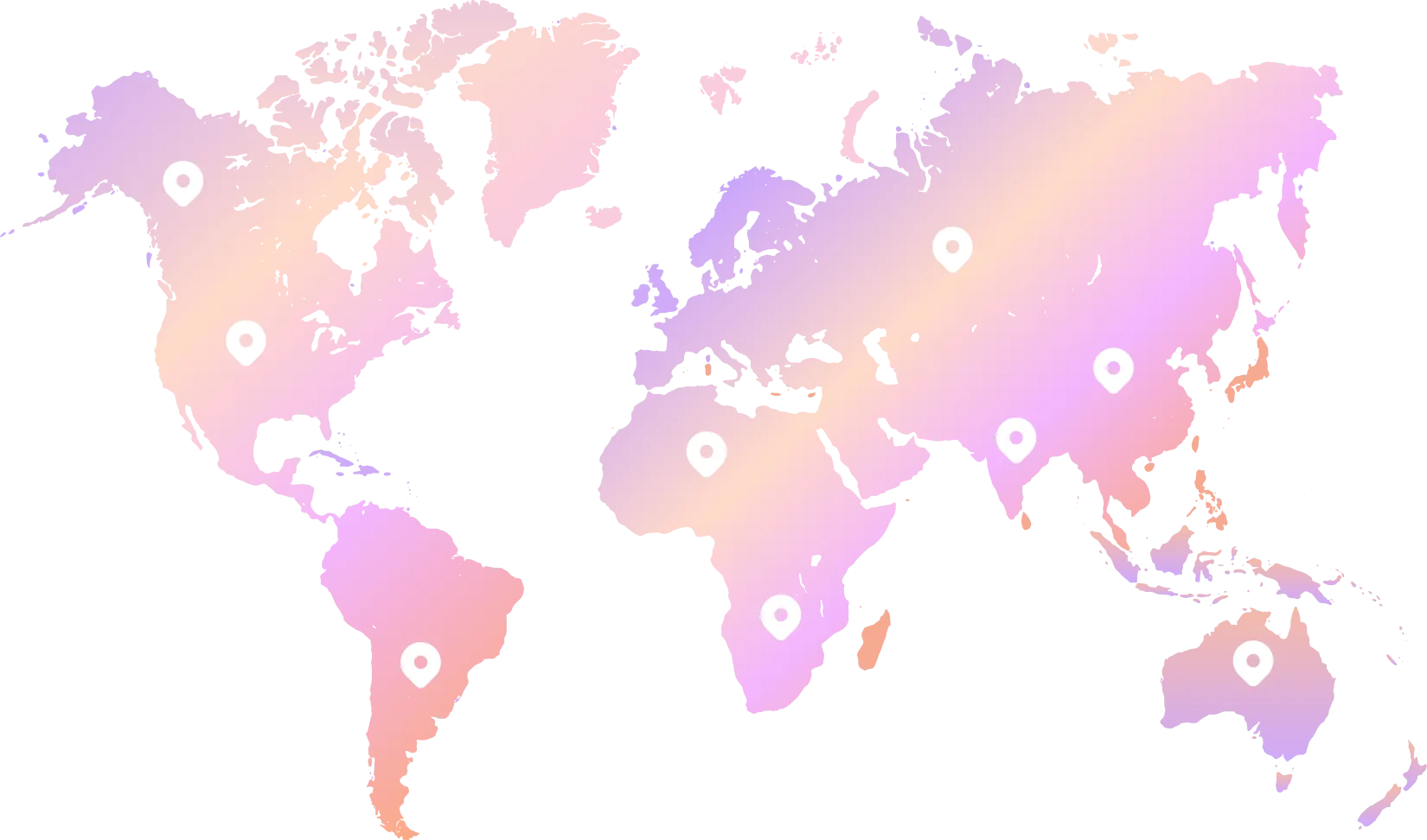 vendorsGlobeImage