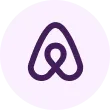 Airbnb Marketplace
