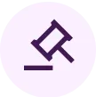 auctionNavImage