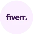 Fiverr Marketplace