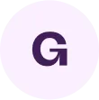 Gumroad Marketplace