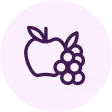 hyperlocalNavImage