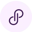 Poshmark Marketplace