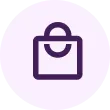 productNavImage