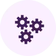 servicesNavImage