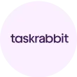 TaskRabbit Marketplace