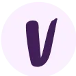 Vinted Marketplace