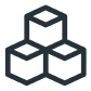 Order Processing & Fulfillment