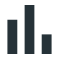 Reporting and Performance Monitoring