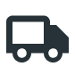 Shipping & Logistics Management