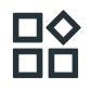 Vendor & Product Management
