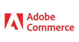 adobeCommerceImage