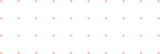 dotsImage