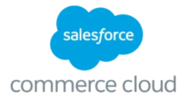 saleForceImage