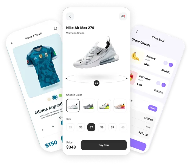 sellYourWayImage1