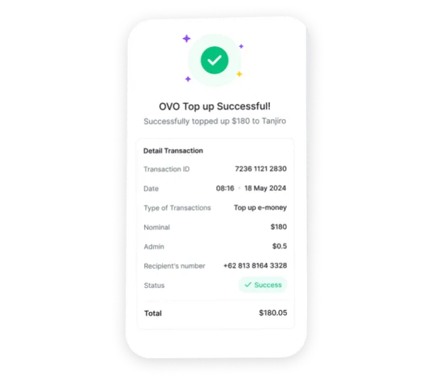 sellYourWayImage2