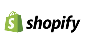 shopifyLogo