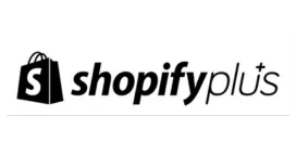 shopifyPlusLogo