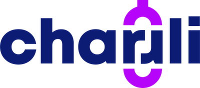 charrli logo