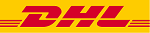 DHL_Logo.svg_2