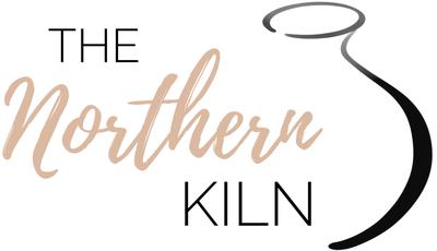 TheNorthernKiln