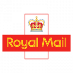 royal-mail-logo.1a8661a9cdada8be94ee6796a9d7fbbe-150x150