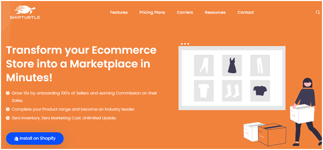 , Best Shipping Calculators for Your eCommerce Business