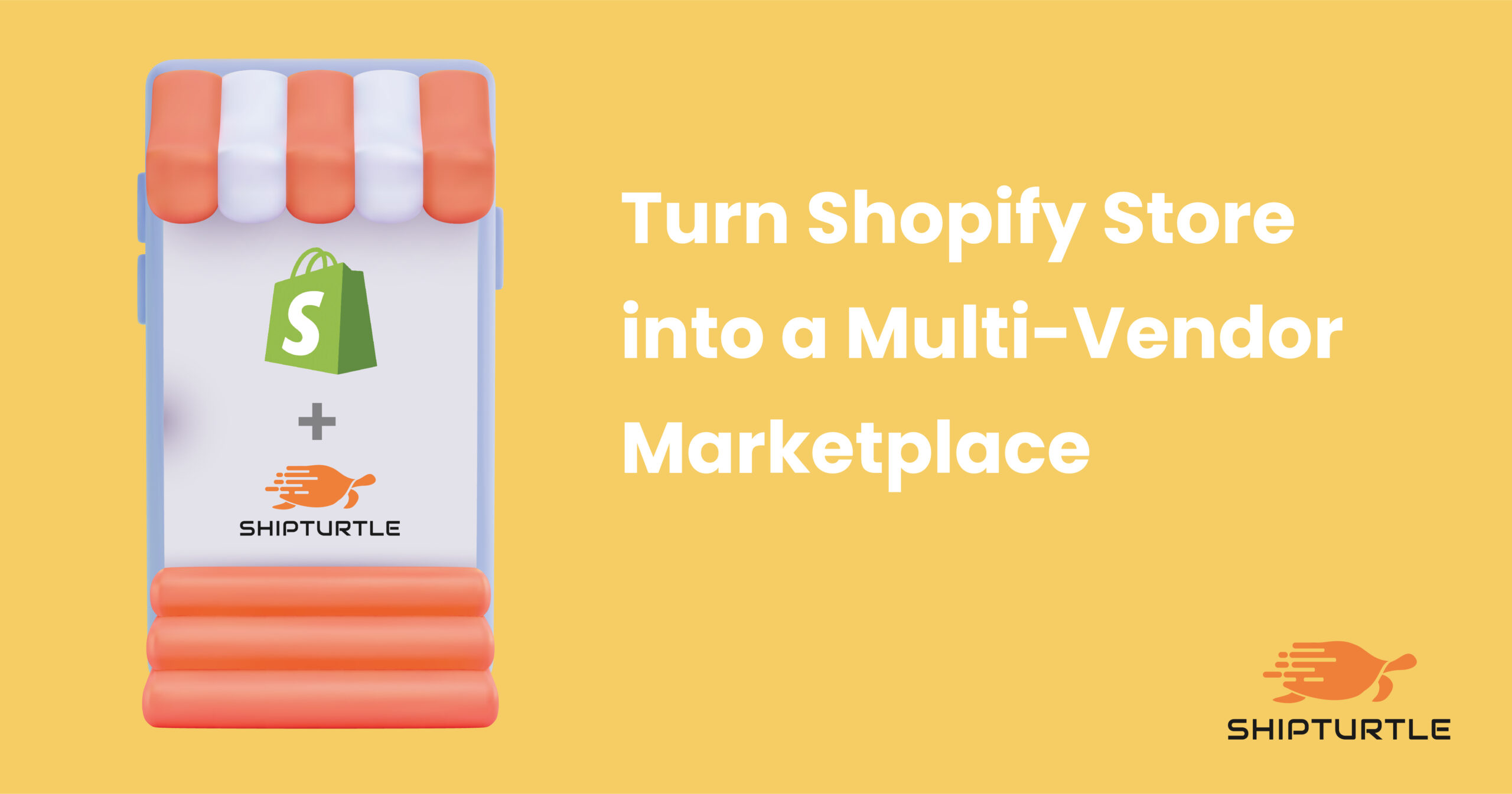 shopify marketplace builder