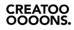 Creatoons