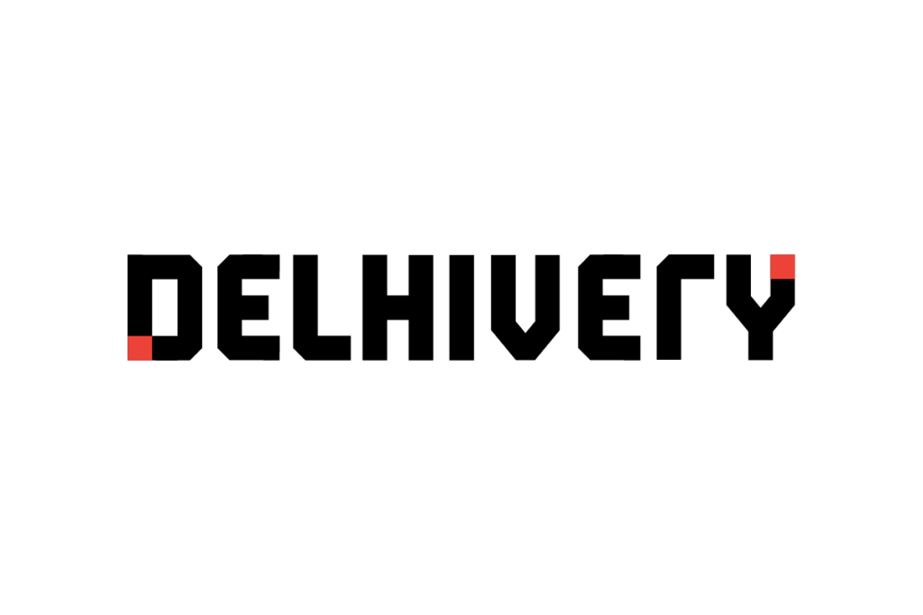 delhivery