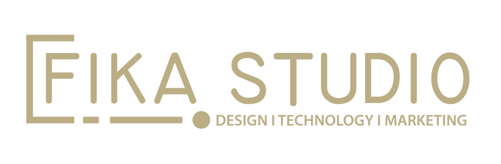 fika studio logo 01
