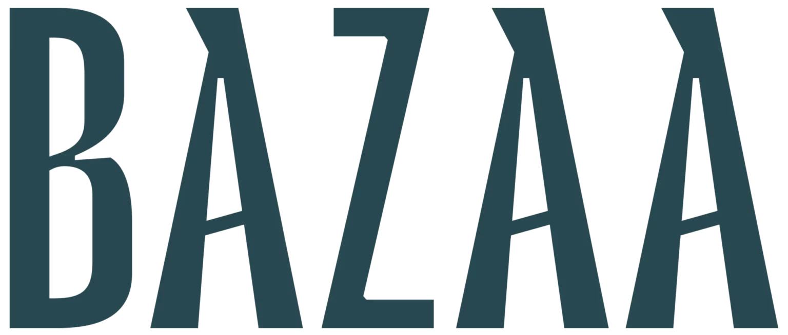 bazaa-transperant-full-colour