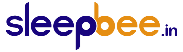 sleepbee-logo_3_611x176