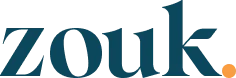 zouk new logo